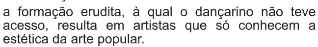 Alternativa D da questão 17 do ENEM 2021 - 1º Dia – Caderno 9 – Laranja (Braile e ledor) – Aplicação Regular.