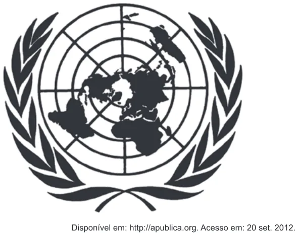 Trecho original com figura, tabela ou fórmula da questão 89 do ENEM 2022 - 1º Dia – Caderno 4 – Rosa – Reaplicação/PPL.
