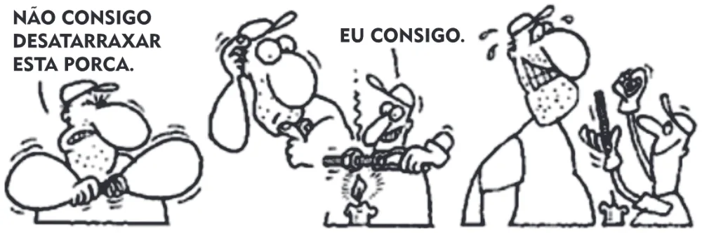 Trecho original com figura, tabela ou fórmula da questão 63 do ENEM 2012 - 1º Dia - Caderno 3 - Branco – Reaplicação/PPL.