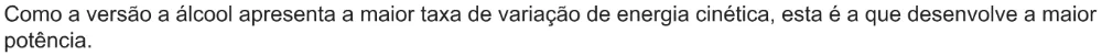 Alternativa C da questão 104 do ENEM 2021 - 2º Dia – Caderno 12 – Verde (Libras) – Aplicação Regular.