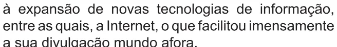 Alternativa A da questão 37 do ENEM 2010 - 1º Dia – Caderno 2 – Amarelo – Reaplicação/PPL.