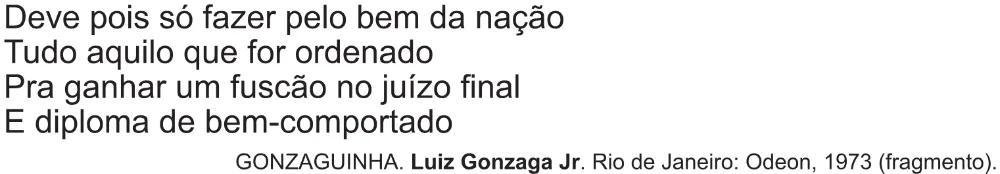 Trecho original com figura, tabela ou fórmula da questão 24 do ENEM 2021 - 1º Dia – Caderno 2 – Amarelo (Ampliada) – Aplicação Regular.