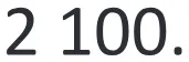 Alternativa B da questão 164 do ENEM 2025 - 2º Dia – Caderno 11 – Laranja (Braile e ledor) – Aplicação Regular - (Superampliada) - Belém, Ananindeua e Marituba.