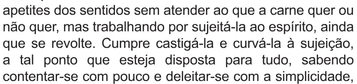 Trecho original com figura, tabela ou fórmula da questão 88 do ENEM 2021 - 1º Dia – Caderno 1 – Azul – Aplicação Regular.