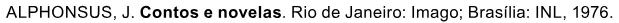Trecho original com figura, tabela ou fórmula da questão 26 do ENEM 2023 - 1º Dia – Caderno 3 – Branco – Aplicação Regular.