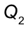 Alternativa A da questão 169 do ENEM 2023 - 2º Dia – Caderno 12 – Verde (Libras) – Aplicação Regular.
