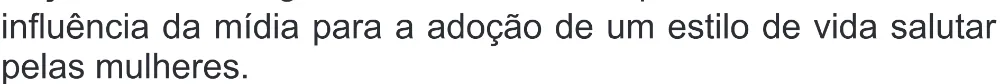 Alternativa B da questão 26 do ENEM 2017 - 1º Dia - Caderno 1 - Azul (Superampliada) – Aplicação regular.