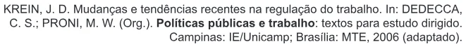 Trecho original com figura, tabela ou fórmula da questão 45 do ENEM 2015 - 1º Dia - Caderno 11 - Branco – Reaplicação/PPL.