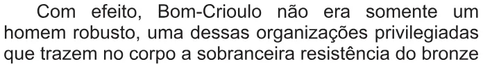 Trecho original com figura, tabela ou fórmula da questão 33 do ENEM 2021 - 1º Dia – Caderno 1 – Azul – Reaplicação/PPL/Segunda Oportunidade.