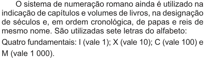 Trecho original com figura, tabela ou fórmula da questão 176 do ENEM 2021 - 2º Dia – Caderno 7 – Azul – Aplicação Regular.