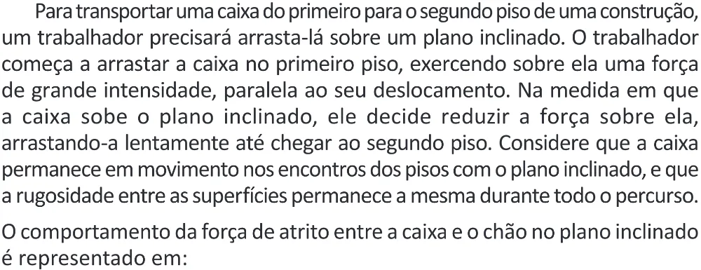 Trecho original com figura, tabela ou fórmula da questão 102 do ENEM 2025 - 2º Dia – Caderno 11 – Laranja (Braile e ledor) – Aplicação Regular - (Superampliada).