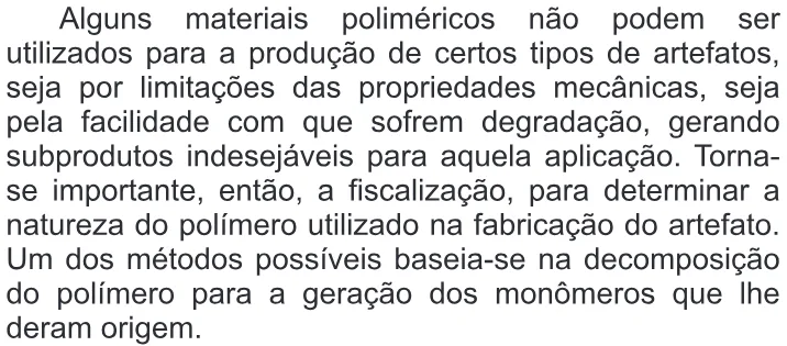 Trecho original com figura, tabela ou fórmula da questão 48 do ENEM 2014 - 1º Dia – Caderno 3 – Branco – Terceira aplicação.