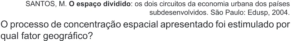 Trecho original com figura, tabela ou fórmula da questão 47 do ENEM 2022 - 1º Dia – Caderno 10 – Verde (Libras – Superampliada) – Aplicação Regular.