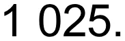 Alternativa C da questão 172 do ENEM 2023 - 2º Dia – Caderno 8 – Rosa (Superampliada) – Reaplicação/PPL.