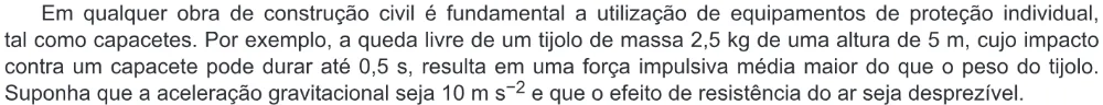 Trecho original com figura, tabela ou fórmula da questão 111 do ENEM 2019 - 2º Dia – Caderno 7 – Azul – Aplicação Regular.