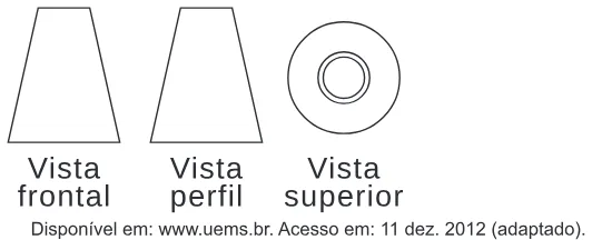 Trecho original com figura, tabela ou fórmula da questão 139 do ENEM 2020 - 2º Dia – Caderno 6 – Cinza – Reaplicação/PPL.