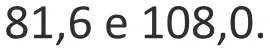 Alternativa C da questão 158 do ENEM 2025 - 2º Dia – Caderno 11 – Laranja (Braile e ledor) – Reaplicação - (Ampliada).