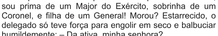 Trecho original com figura, tabela ou fórmula da questão 25 do ENEM 2021 - 1º Dia – Caderno 1 – Azul – Aplicação Regular.
