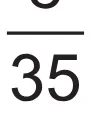 Alternativa E da questão 178 do ENEM 2017 - 2º Dia - Caderno 5 – Amarelo (Superampliada) – Aplicação regular.