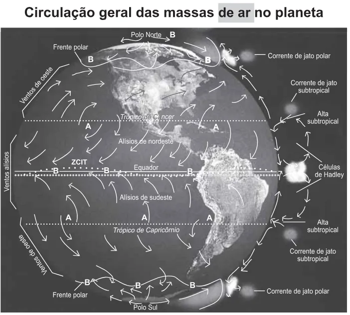 Trecho original com figura, tabela ou fórmula da questão 52 do ENEM 2021 - 1º Dia – Caderno 9 – Laranja (braile e ledor) – Reaplicação/PPL/Segunda Oportunidade.