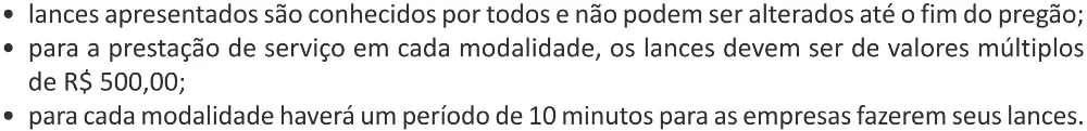 Trecho original com figura, tabela ou fórmula da questão 143 do ENEM 2025 - 2º Dia – Caderno 11 – Laranja (Braile e ledor) – Reaplicação - (Ampliada).