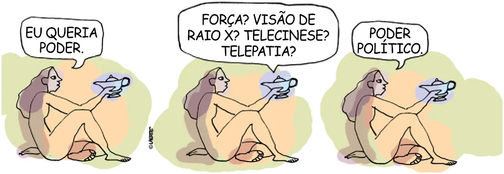 Trecho original com figura, tabela ou fórmula da questão 59 do ENEM 2023 - 1º Dia – Caderno 10 – Verde (Libras) – Aplicação Regular - (Ampliada).