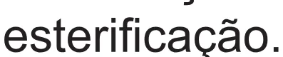 Alternativa D da questão 131 do ENEM 2021 - 2º Dia – Caderno 12 – Verde (Libras – Superampliada) – Aplicação Regular.