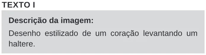 Trecho original com figura, tabela ou fórmula da questão 10 do ENEM 2020 - 1º Dia – Caderno 9 – Laranja (braile e ledor) – Reaplicação/PPL.