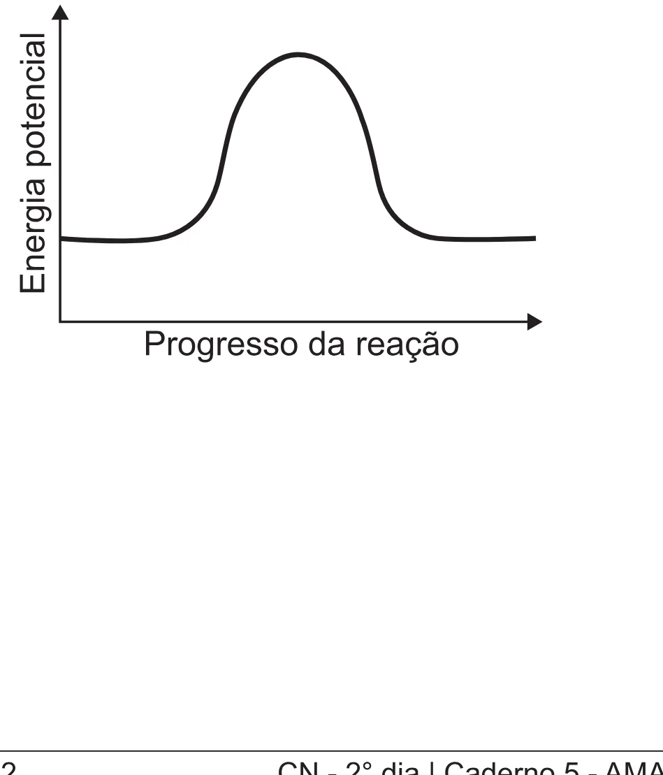 Alternativa C da questão 118 do ENEM 2021 - 2º Dia – Caderno 5 – Amarelo (Ampliada) – Reaplicação/PPL/Segunda Oportunidade.