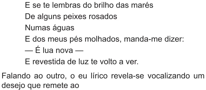 Trecho original com figura, tabela ou fórmula da questão 25 do ENEM 2021 - 1º Dia – Caderno 9 – Laranja (Braile e ledor) – Aplicação Regular.