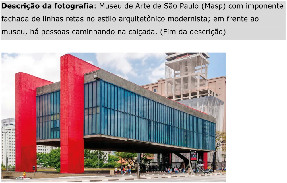 Trecho original com figura, tabela ou fórmula da questão 53 do ENEM 2023 - 1º Dia – Caderno 9 – Laranja (Braile e ledor) – Aplicação Regular - Caderno 9 – Laranja – Leitor de tela (NVDA) - Ciências Humanas e suas Tecnologias.