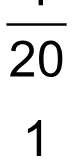 Alternativa A da questão 175 do ENEM 2019 - 2º Dia – Caderno 5 – Amarelo (Ampliada) – Reaplicação/PPL.