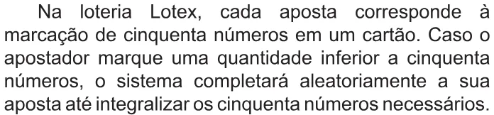 Trecho original com figura, tabela ou fórmula da questão 179 do ENEM 2021 - 2º Dia – Caderno 7 – Azul – Reaplicação/PPL/Segunda Oportunidade.