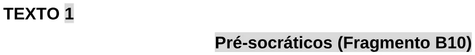 Trecho original com figura, tabela ou fórmula da questão 64 do ENEM 2025 - 1º Dia – Caderno 9 – Laranja (Braile e ledor) – Aplicação Regular - Leitor de tela (NVDA).