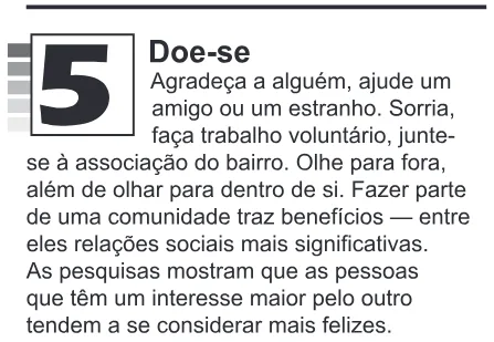 Trecho original com figura, tabela ou fórmula da questão 128 do ENEM 2015 - 2º Dia - Caderno 14 - Cinza – Reaplicação/PPL.