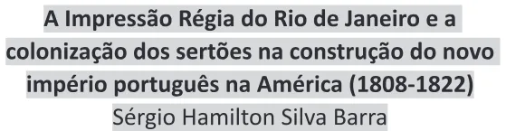 Trecho original com figura, tabela ou fórmula da questão 88 do ENEM 2025 - 1º Dia – Caderno 9 – Laranja (Braile e ledor) – Aplicação Regular - (Ledor).
