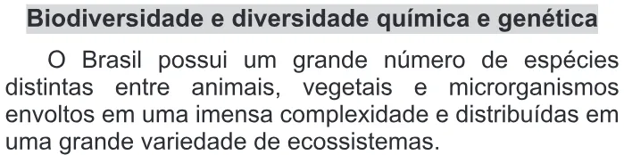 Trecho original com figura, tabela ou fórmula da questão 54 do ENEM 2016 - 1º Dia - Caderno 3 - Branco – Aplicação regular - Ledor.