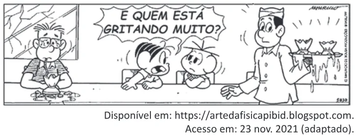Trecho original com figura, tabela ou fórmula da questão 114 do ENEM 2025 - 2º Dia – Caderno 7 – Azul – Aplicação Regular.