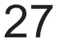 Alternativa E da questão 171 do ENEM 2021 - 2º Dia – Caderno 5 – Amarelo (Superampliada) – Aplicação Regular.