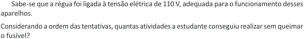 Trecho original com figura, tabela ou fórmula da questão 132 do ENEM 2025 - 2º Dia – Caderno 12 – Roxo (Libras) – Aplicação Regular - (Ampliada).