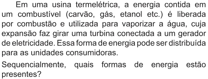 Trecho original com figura, tabela ou fórmula da questão 100 do ENEM 2021 - 2º Dia – Caderno 11 – Laranja (braile e ledor) – Reaplicação/PPL/Segunda Oportunidade.