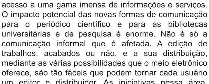 Trecho original com figura, tabela ou fórmula da questão 44 do ENEM 2021 - 1º Dia – Caderno 9 – Laranja (braile e ledor) – Reaplicação/PPL/Segunda Oportunidade.