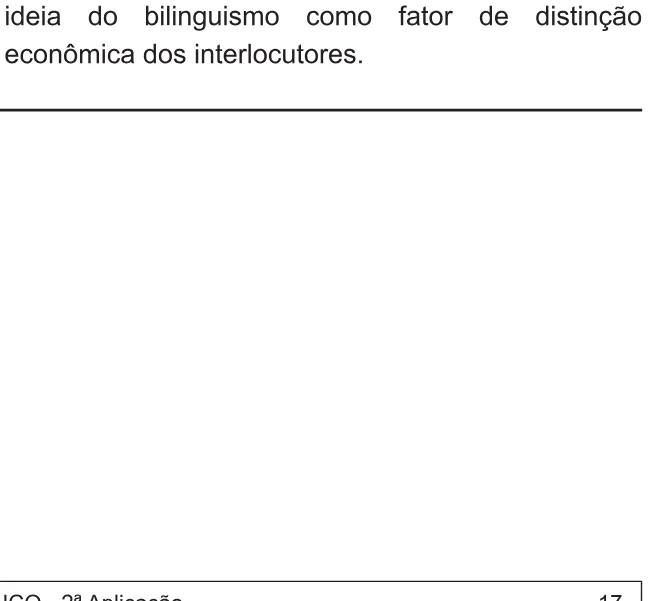 Alternativa E da questão 38 do ENEM 2021 - 1º Dia – Caderno 3 – Branco – Reaplicação/PPL/Segunda Oportunidade.