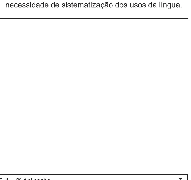 Alternativa E da questão 9 do ENEM 2021 - 1º Dia – Caderno 1 – Azul – Reaplicação/PPL/Segunda Oportunidade.