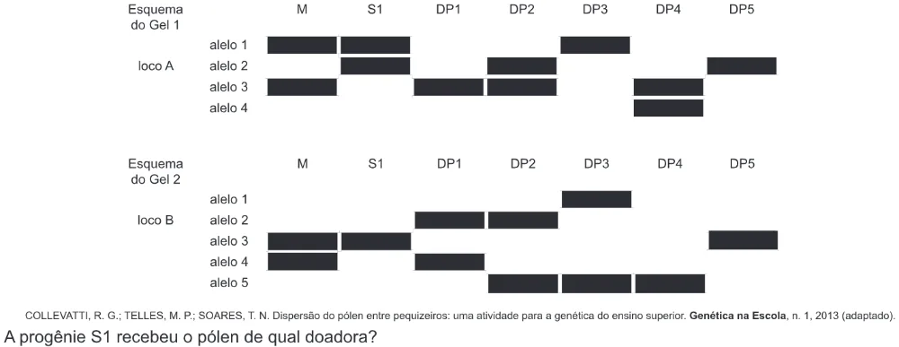 Trecho original com figura, tabela ou fórmula da questão 99 do ENEM 2018 - 2º Dia - Caderno 8 - Rosa – Aplicação regular.