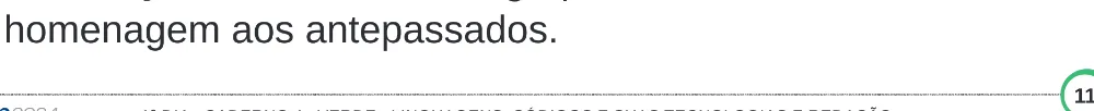 Alternativa E da questão 4 (espanhol) do ENEM 2024 - 1º Dia – Caderno 4 – Verde (Superampliada) – Reaplicação/PPL.