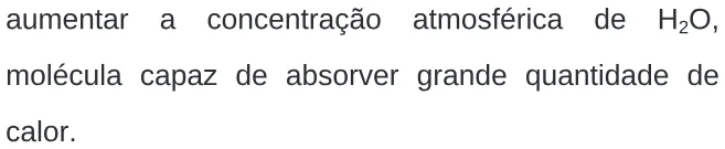 Alternativa D da questão 1 do ENEM 2009 - 1º Dia - Caderno 1 - Azul.