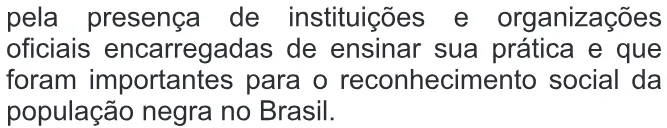 Alternativa C da questão 109 do ENEM 2014 - 2º Dia – Caderno 6 – Cinza – Terceira aplicação.