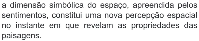 Alternativa C da questão 3 do ENEM 2014 - 1º Dia – Caderno 3 – Branco – Terceira aplicação.