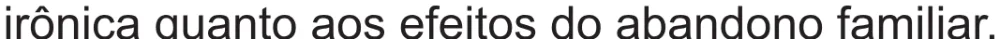 Alternativa A da questão 10 do ENEM 2021 - 1º Dia – Caderno 2 – Amarelo (Ampliada) – Aplicação Regular.
